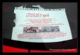 Lotus Elise S1 type 49.DNG-2